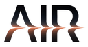 Air